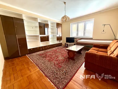 Будинки на продаж, Zvolen · €310 000