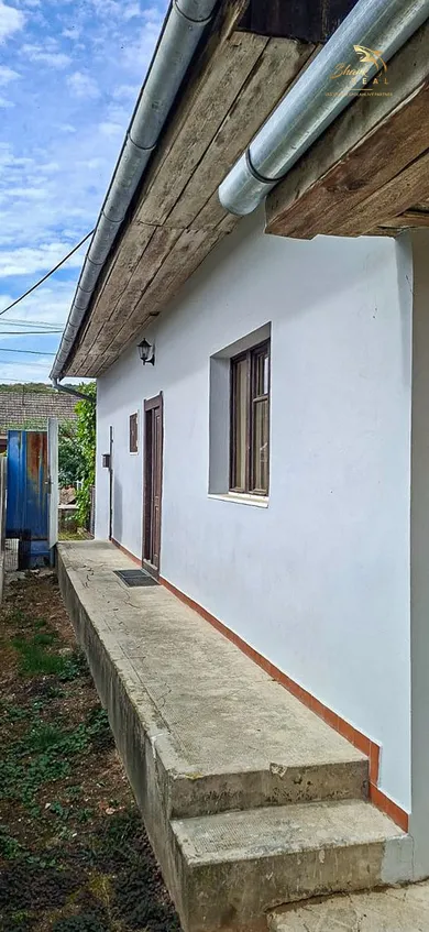 Na predaj dom, 103 m², Kočín-Lančár