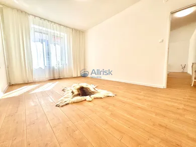Na predaj 2-izbový byt, 58 m², Malacky, Pribinova