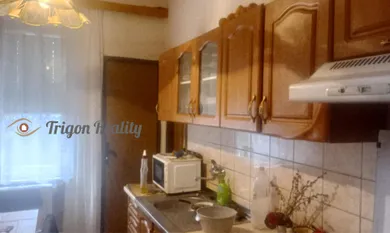 Na predaj dom, 108 m², Hurbanovo