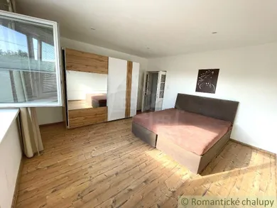 Na predaj dom, 339 m², Svodín