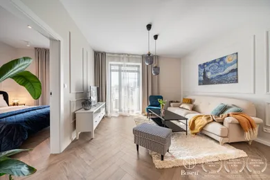 Byty na predaj 2-izbový, Bratislava-Devínska Nová Ves · €279 990
