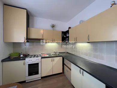 Mieszkania na sprzedaż, 3-pokojowe, Prešov · €169 900