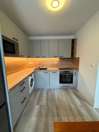 Byty na predaj 3-izbový, Bratislava-Ružinov · €324 900