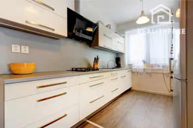 Na predaj dom v Malacky · €309 900 · Novostavba