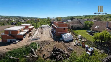 Na predaj 2-izbový byt, 36 m², Prešov