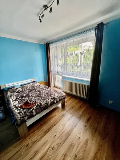 Na predaj dom, 180 m², Humenné, Stavbárska