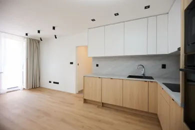 Byty na predaj 2-izbový, Košice-Staré Mesto · €229 900