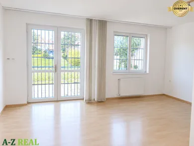 Na prenájom komerčné, 287 m², Bratislava-Ružinov