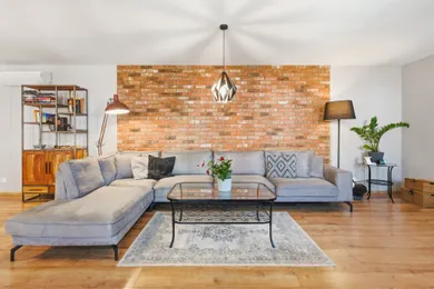 Mieszkania na sprzedaż, 4-pokojowe, Trnava · €549 500