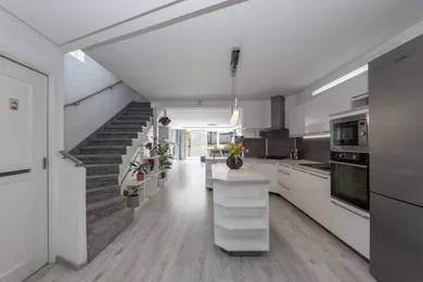 Na predaj dom, 230 m², Košice-Juh