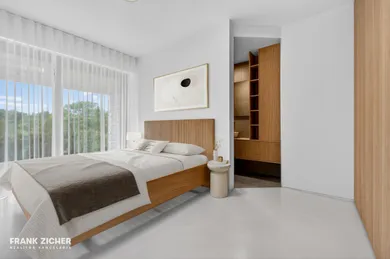 Na predaj 4-izbový dom, 174 m², Bratislava-Devín, Kremeľská