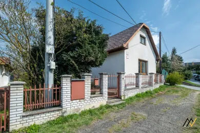 Domy na sprzedaż, Prešov · €332 990