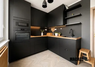 Na predaj 3-izbový byt, 87 m², Trnava, Ulica Hospodárska