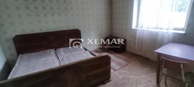 Na predaj 3-izbový dom, 73 m², Bratislava-Devínska Nová Ves, Eisnerova