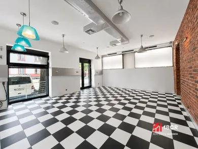 Obiekty na wynajem, Bratislava-Nové Mesto · €765