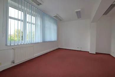 Na prenájom komerčné, 41 m², Poprad, Hviezdoslavova