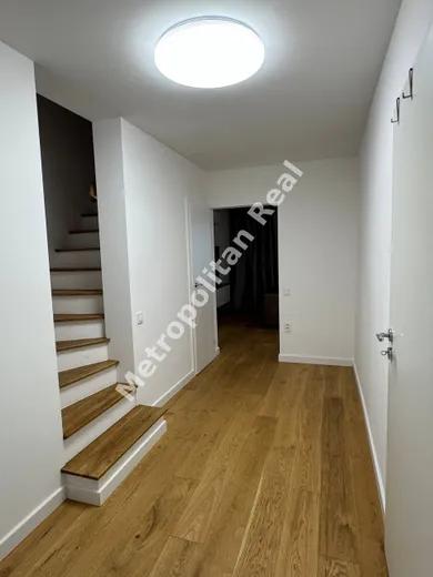 Na predaj dom v Ivanka pri Dunaji · €340 000 · Novostavba