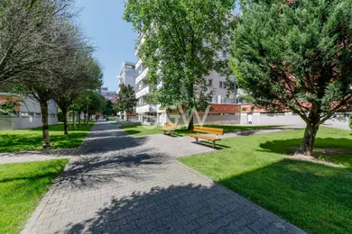 Na predaj 4-izbový byt, 96 m², Bratislava-Ružinov, Na Križovatkách