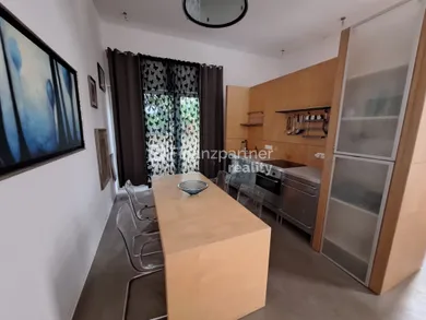 Byty na prenájom 2-izbový, Nitra · €800