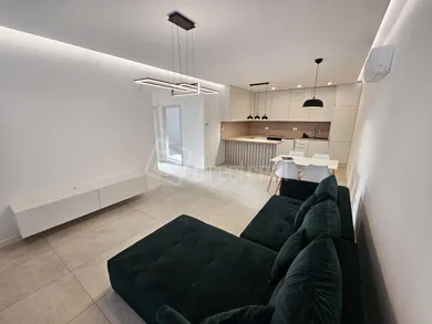 Na predaj dom, 84 m², Trstice, Hlavná