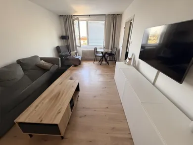 Mieszkania na sprzedaż, 3-pokojowe, Nová Dubnica · €175 000