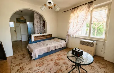 Na predaj dom, 441 m², Strekov