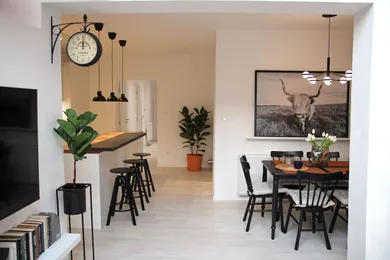Na predaj byt v Zbehy · €215 000 · Novostavba