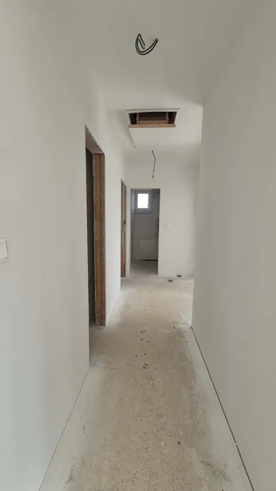 Na predaj 4-izbový dom, 105 m², Merašice