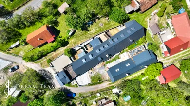 Na predaj dom v Banská Štiavnica · €285 000 · Dokončené