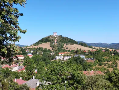 Квартиры на продажу, 2-комнатные, Banská Štiavnica · €97 000