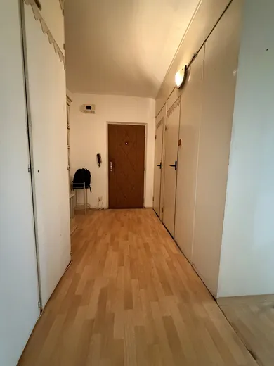 Na predaj 2-izbový byt, 60 m², Žilina, Martinská