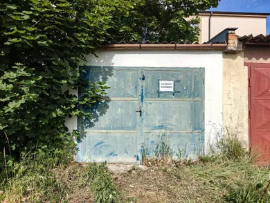 Obiekty na sprzedaż, Nitra · €18 900