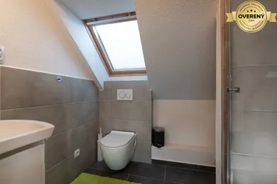 Na predaj byt, 40 m², Vysoké Tatry