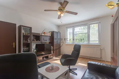 Mieszkania na sprzedaż, 3-pokojowe, Bratislava-Devínska Nová Ves · €239 900