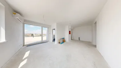 Byty na predaj 4-izbový, Sereď · €225 000