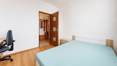 Na predaj byt v Košice-Juh · €196 000 · Čiastočná rekonštrukcia