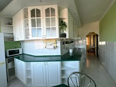 Na prenájom 3-izbový byt, 83 m², Prievidza, J. Murgaša