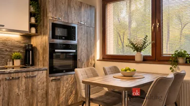Na predaj 3-izbový byt, 76 m², Poprad