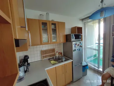 See details