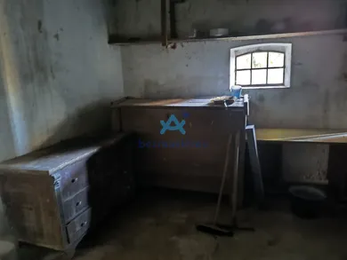 Na predaj 5-izbový dom, 100 m², Čekovce, Kučalah