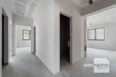 Na predaj 4-izbový dom, 123 m², Ploské