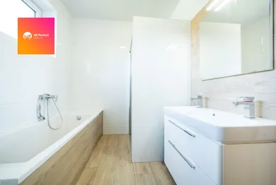 Na predaj 6-izbový dom, 220 m², Jarok