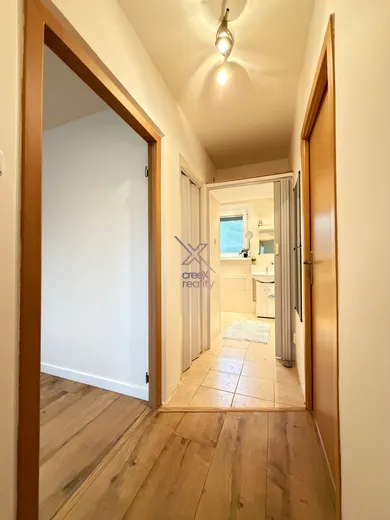 Na predaj 3-izbový byt, 70 m², Trnava, Ulica Ludvika van Beethovena