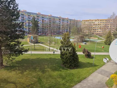 Na predaj byt v Žilina · €219 000 · Dokončené