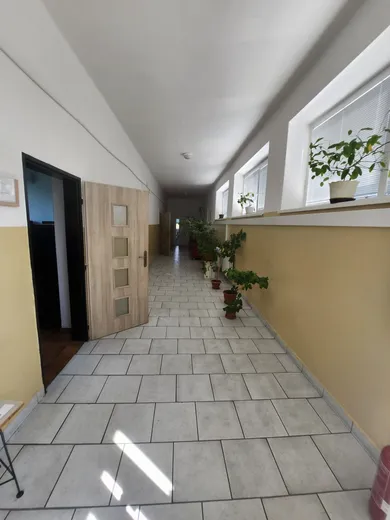 Na predaj komerčné, Nitra, Novozámocká