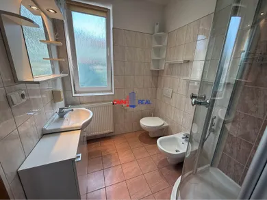Na predaj dom, 118 m², Most pri Bratislave, Opálová