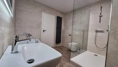 Na predaj 4-izbový byt, 156 m², Žilina