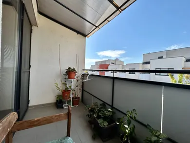 Na predaj 2-izbový byt, 44 m², Hviezdoslavov, Hviezdna