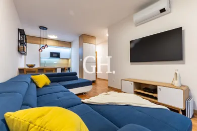 Byty na predaj 2-izbový, Košice-Košická Nová Ves · €230 900
